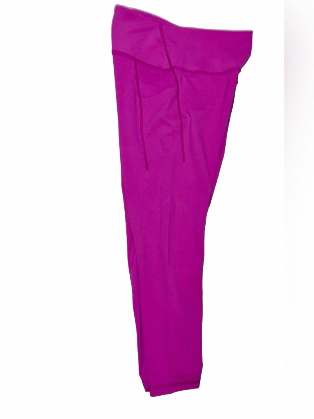lululemon athletica nwt*lululemon*size 14*wunder